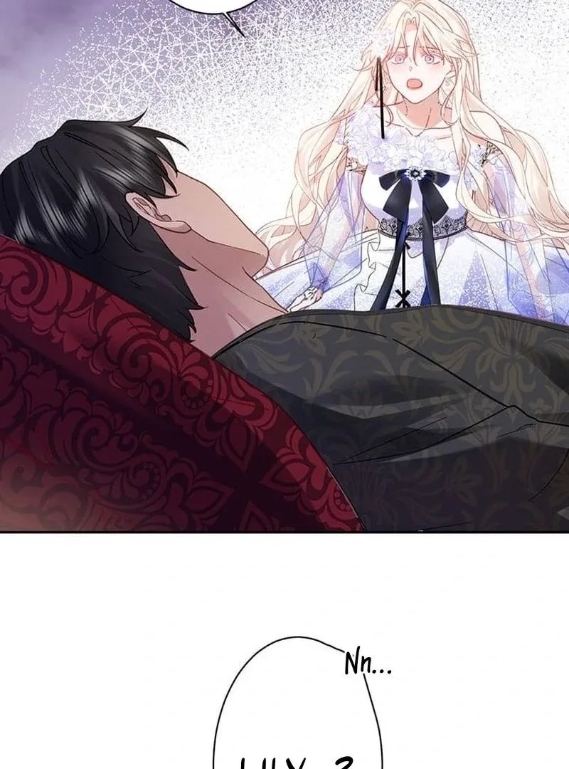 This Time, I Will Avoid This Marriage- a Method to Part Ways With You, Who Lacks Love Chapter 9 page 80