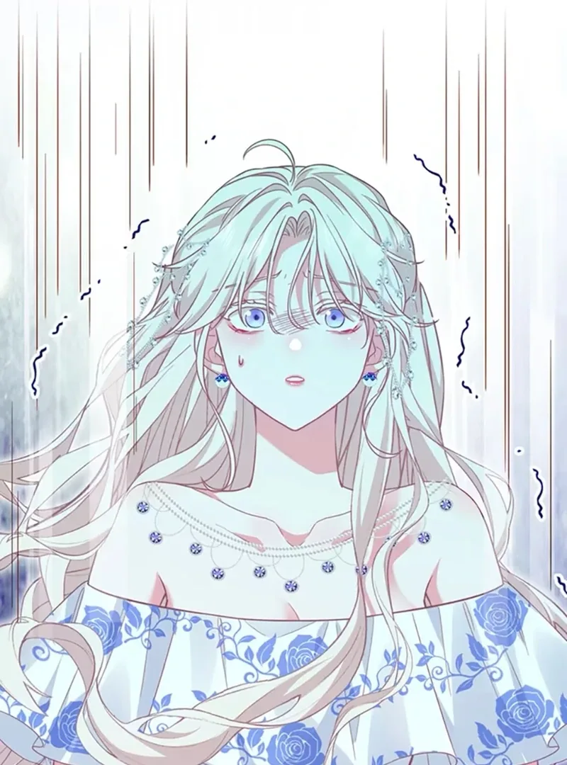 This Time, I Will Avoid This Marriage- a Method to Part Ways With You, Who Lacks Love Chapter 5 page 92