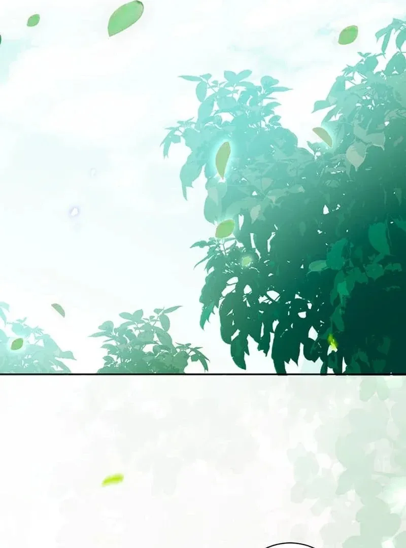 This Time, I Will Avoid This Marriage- a Method to Part Ways With You, Who Lacks Love Chapter 8 page 31