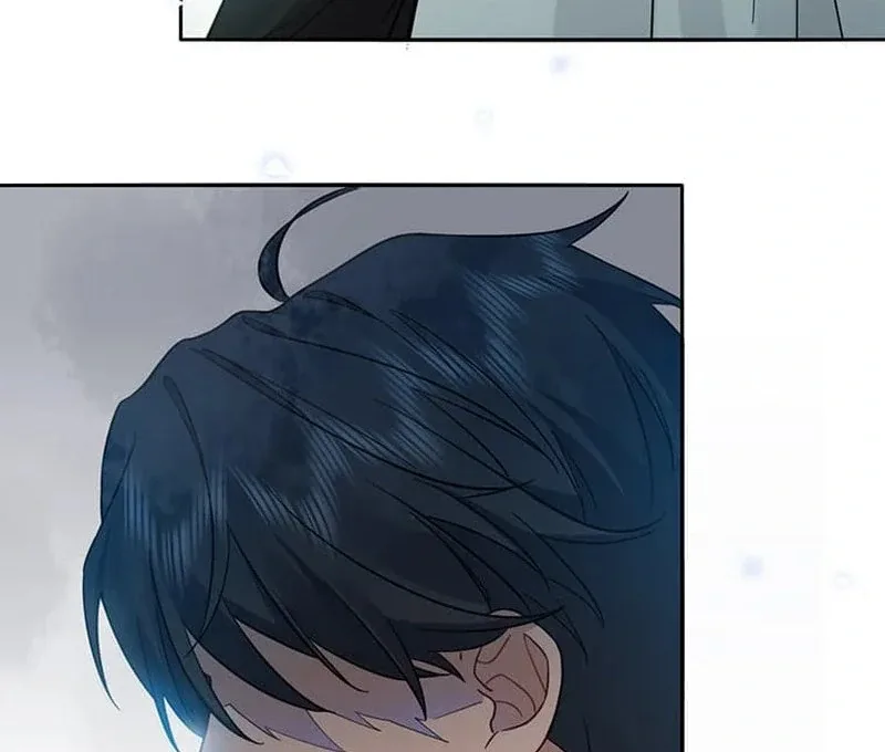 This Time, I Will Avoid This Marriage- a Method to Part Ways With You, Who Lacks Love Chapter 8 page 19