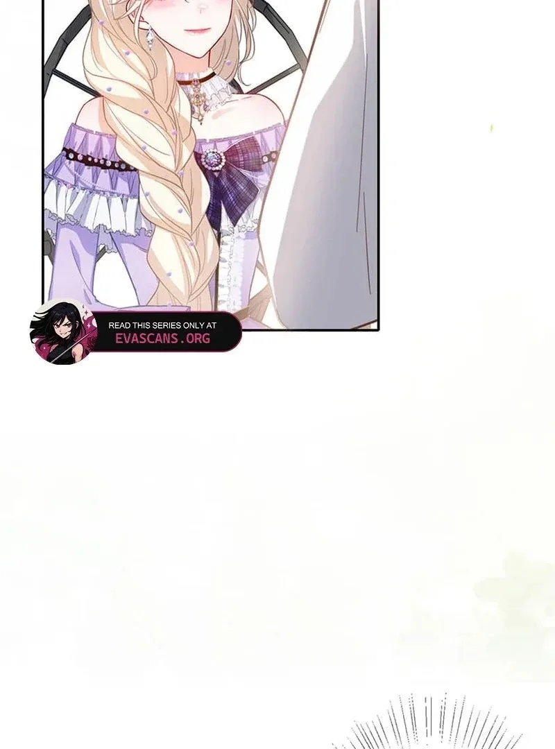 This Time, I Will Avoid This Marriage- a Method to Part Ways With You, Who Lacks Love Chapter 8 page 45