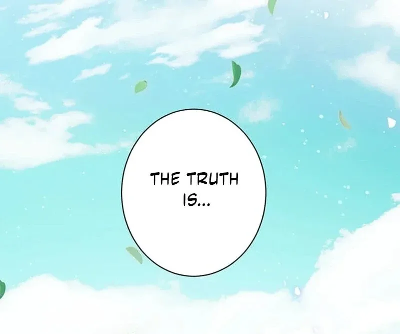 This Time, I Will Avoid This Marriage- a Method to Part Ways With You, Who Lacks Love Chapter 8 page 30