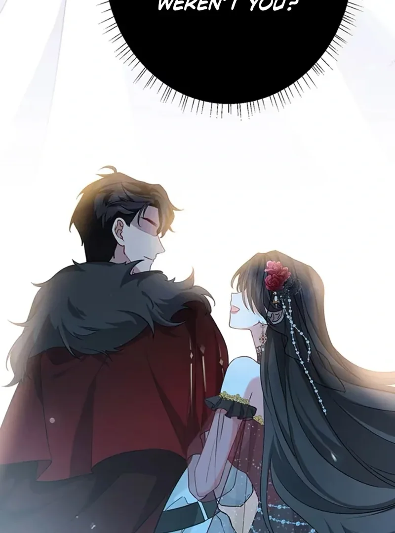 This Time, I Will Avoid This Marriage- a Method to Part Ways With You, Who Lacks Love Chapter 5 page 94