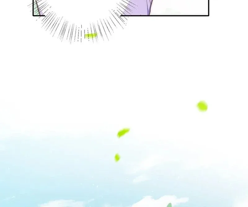 This Time, I Will Avoid This Marriage- a Method to Part Ways With You, Who Lacks Love Chapter 8 page 29