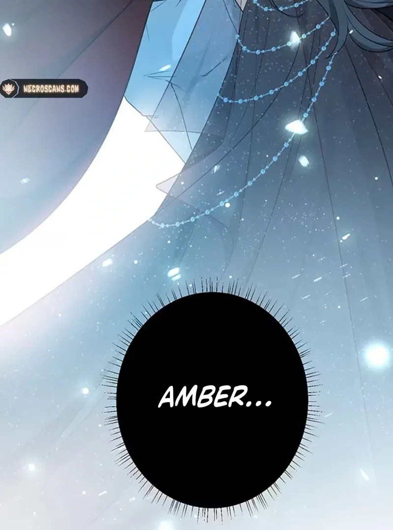 This Time, I Will Avoid This Marriage- a Method to Part Ways With You, Who Lacks Love Chapter 5 page 95