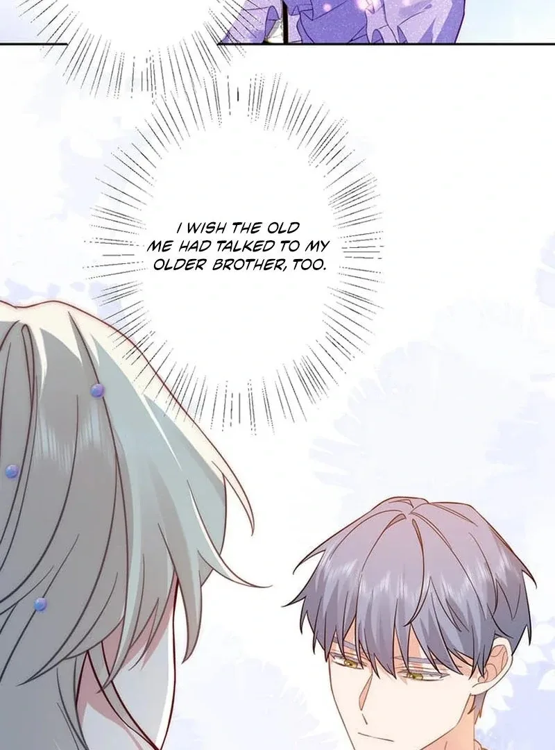 This Time, I Will Avoid This Marriage- a Method to Part Ways With You, Who Lacks Love Chapter 8 page 47