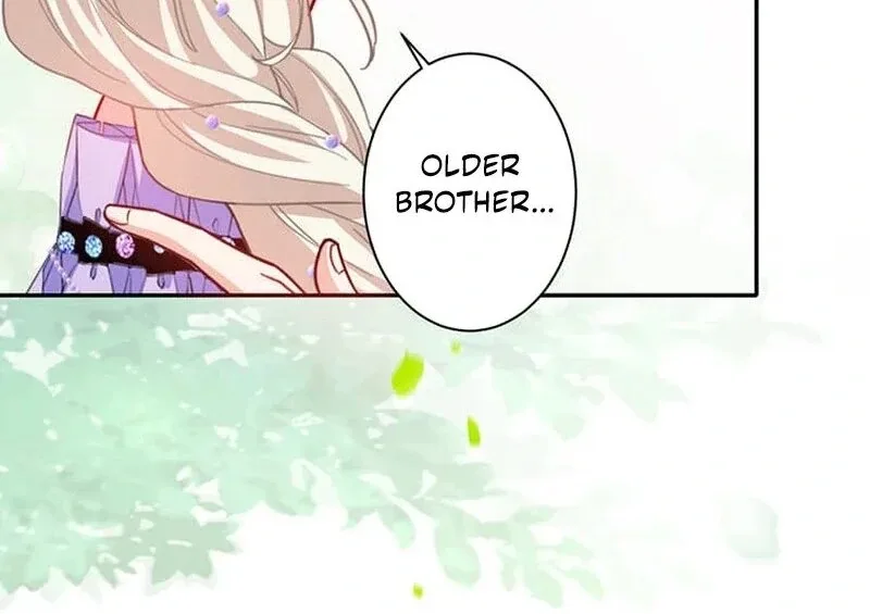 This Time, I Will Avoid This Marriage- a Method to Part Ways With You, Who Lacks Love Chapter 8 page 40