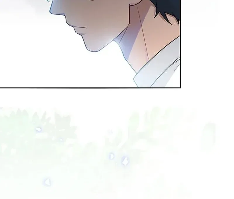 This Time, I Will Avoid This Marriage- a Method to Part Ways With You, Who Lacks Love Chapter 8 page 20