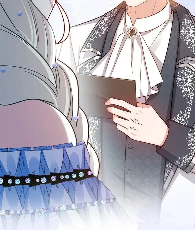 This Time, I Will Avoid This Marriage- a Method to Part Ways With You, Who Lacks Love Chapter 8 page 48