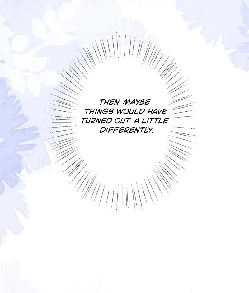 This Time, I Will Avoid This Marriage- a Method to Part Ways With You, Who Lacks Love Chapter 8 page 49
