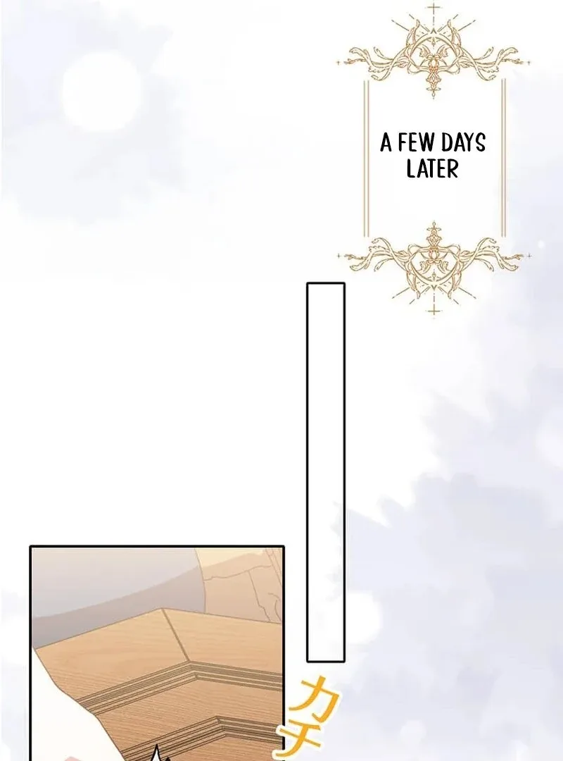 This Time, I Will Avoid This Marriage- a Method to Part Ways With You, Who Lacks Love Chapter 8 page 50