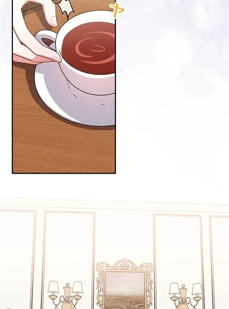 This Time, I Will Avoid This Marriage- a Method to Part Ways With You, Who Lacks Love Chapter 8 page 51