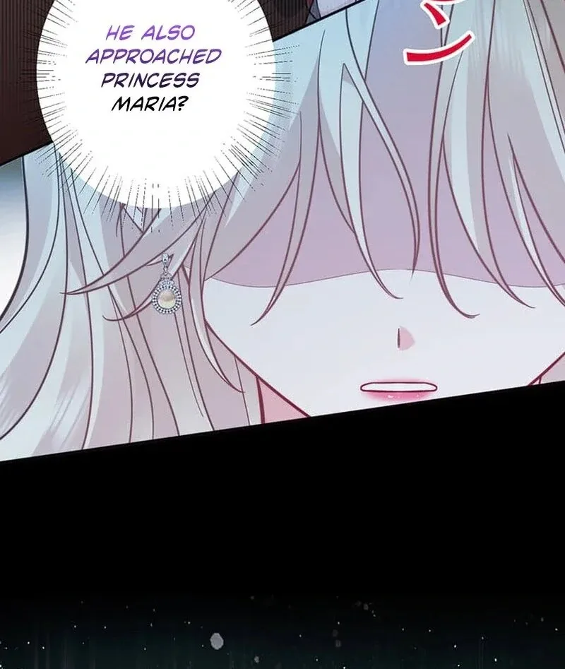 This Time, I Will Avoid This Marriage- a Method to Part Ways With You, Who Lacks Love Chapter 8 page 66