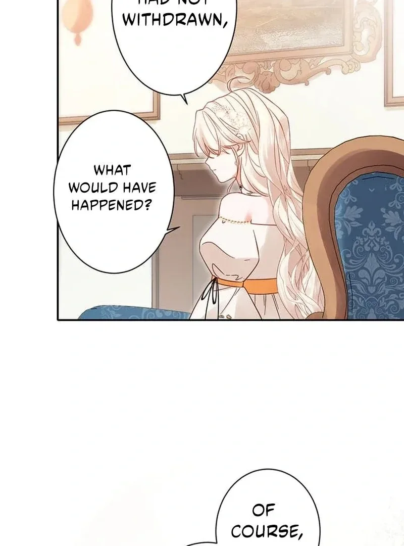 This Time, I Will Avoid This Marriage- a Method to Part Ways With You, Who Lacks Love Chapter 8 page 79