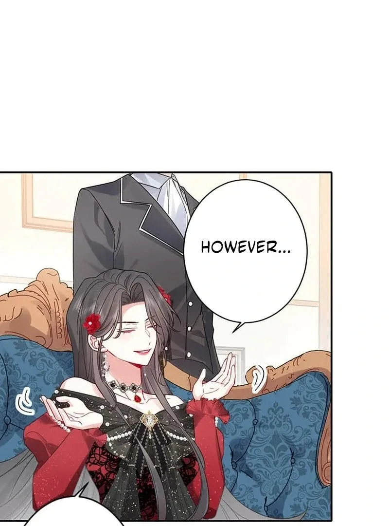 This Time, I Will Avoid This Marriage- a Method to Part Ways With You, Who Lacks Love Chapter 8 page 82