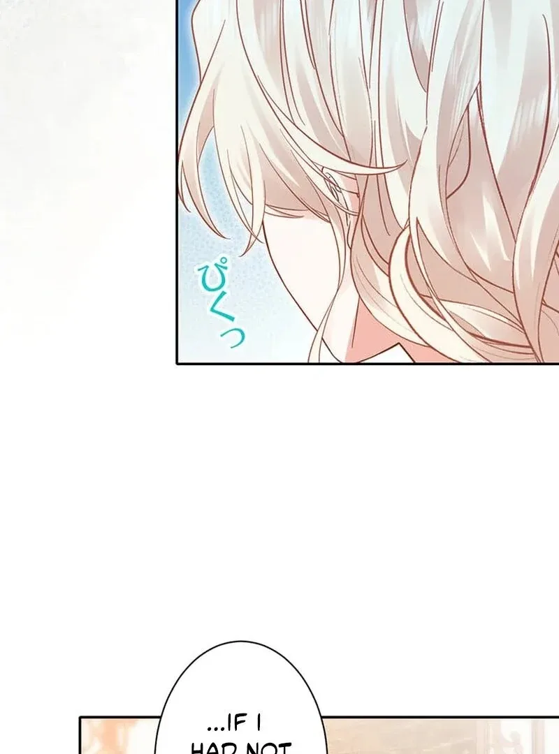 This Time, I Will Avoid This Marriage- a Method to Part Ways With You, Who Lacks Love Chapter 8 page 78