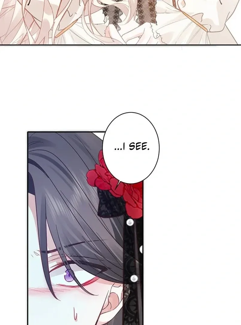 This Time, I Will Avoid This Marriage- a Method to Part Ways With You, Who Lacks Love Chapter 8 page 72