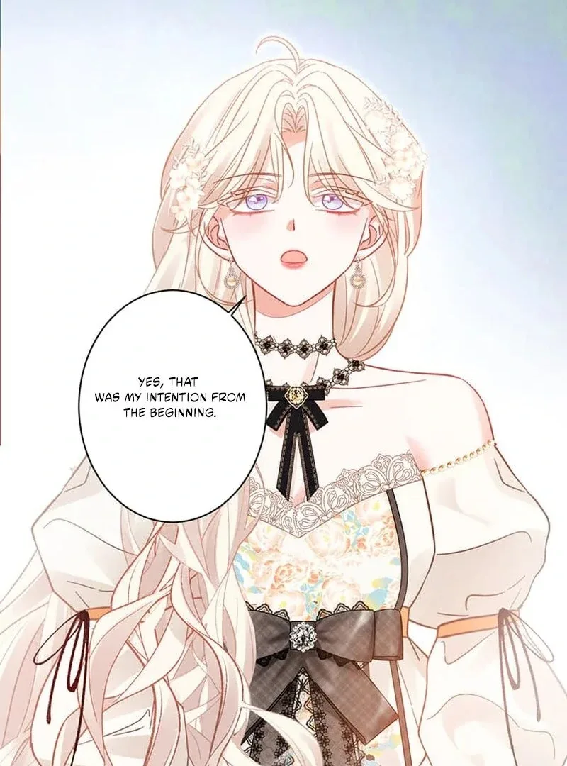 This Time, I Will Avoid This Marriage- a Method to Part Ways With You, Who Lacks Love Chapter 8 page 71