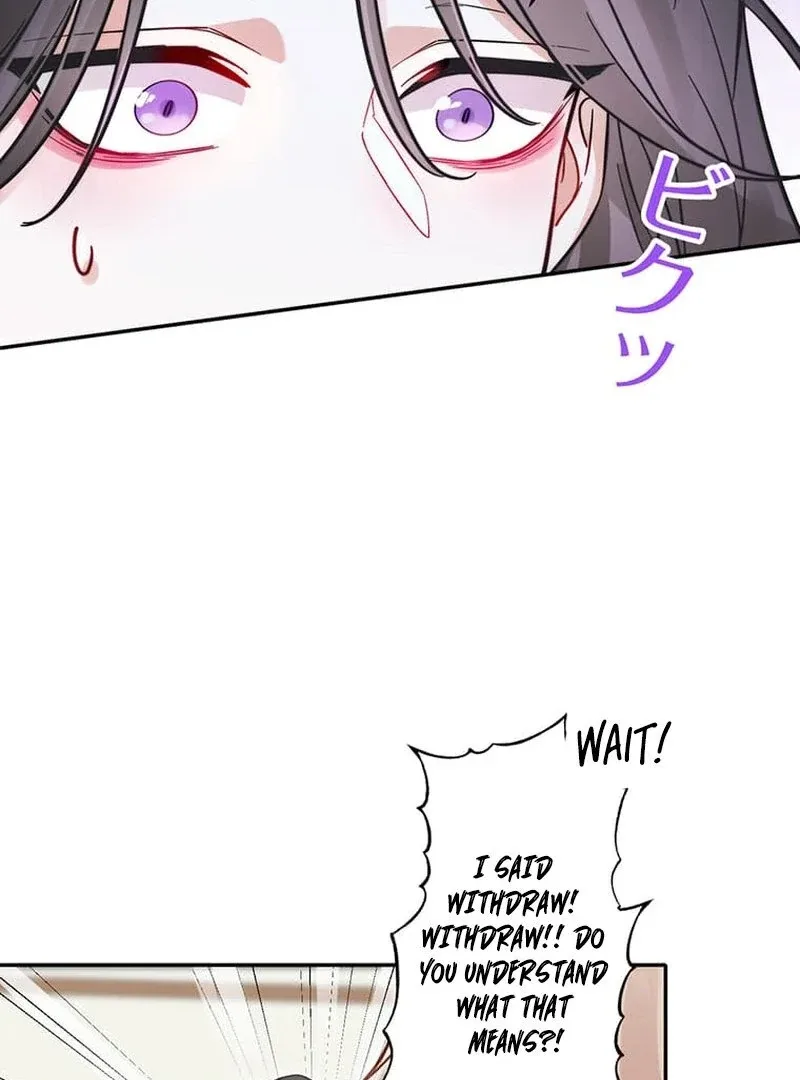 This Time, I Will Avoid This Marriage- a Method to Part Ways With You, Who Lacks Love Chapter 8 page 69