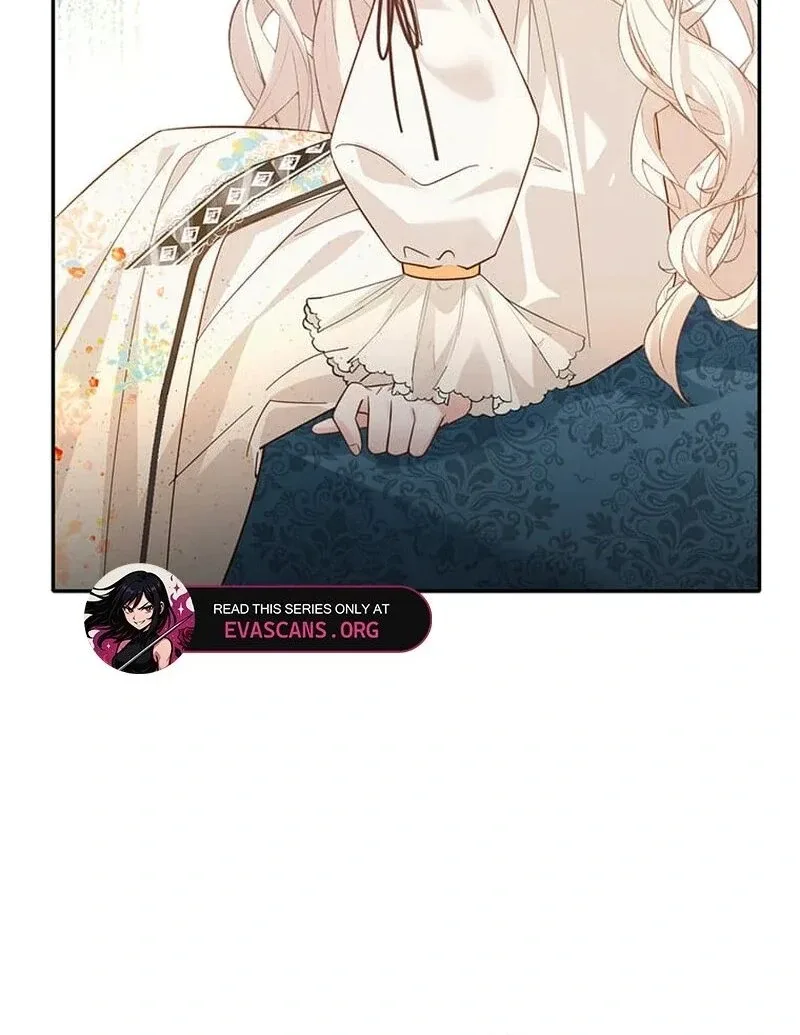 This Time, I Will Avoid This Marriage- a Method to Part Ways With You, Who Lacks Love Chapter 8 page 84