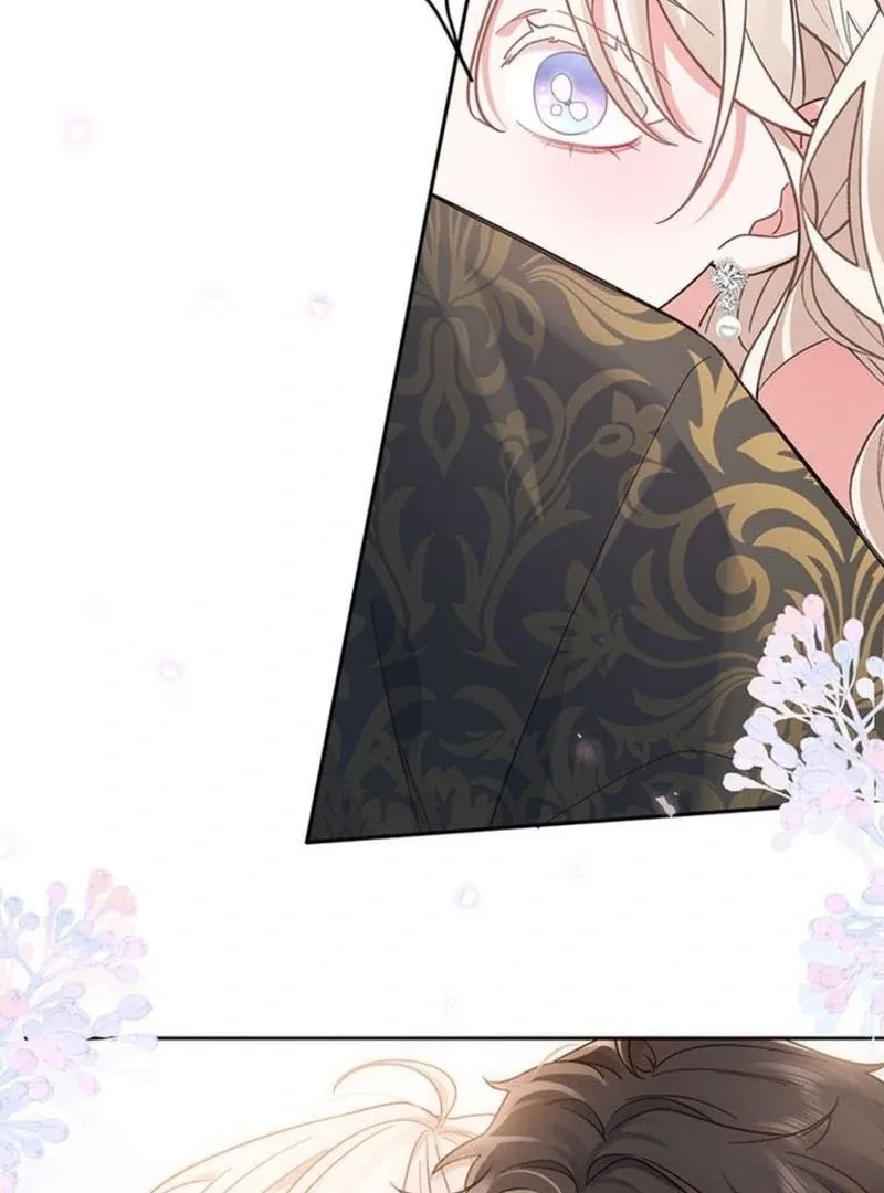 This Time, I Will Avoid This Marriage- a Method to Part Ways With You, Who Lacks Love Chapter 10 page 4