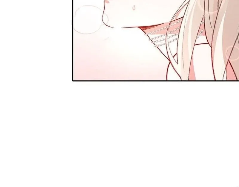 This Time, I Will Avoid This Marriage- a Method to Part Ways With You, Who Lacks Love Chapter 10 page 30