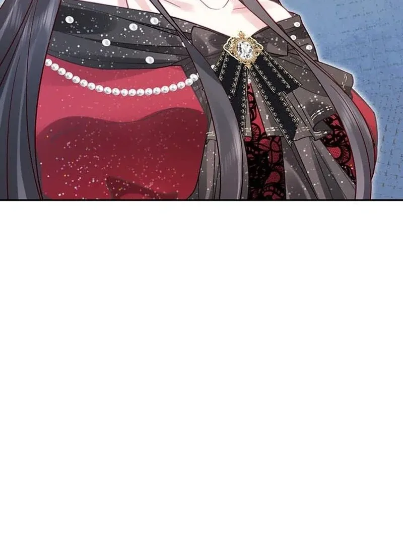 This Time, I Will Avoid This Marriage- a Method to Part Ways With You, Who Lacks Love Chapter 8 page 81