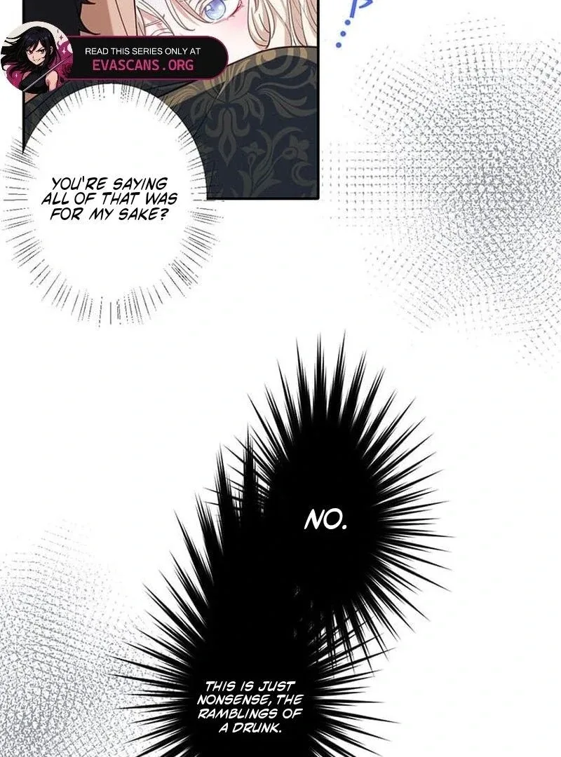 This Time, I Will Avoid This Marriage- a Method to Part Ways With You, Who Lacks Love Chapter 10 page 18