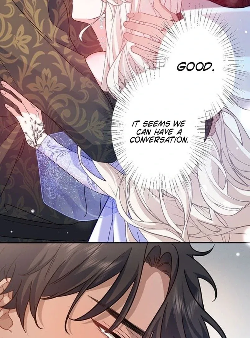 This Time, I Will Avoid This Marriage- a Method to Part Ways With You, Who Lacks Love Chapter 10 page 14