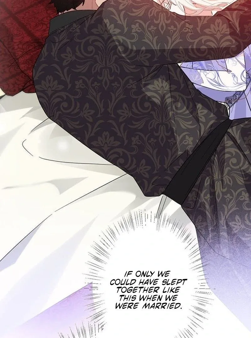 This Time, I Will Avoid This Marriage- a Method to Part Ways With You, Who Lacks Love Chapter 10 page 54