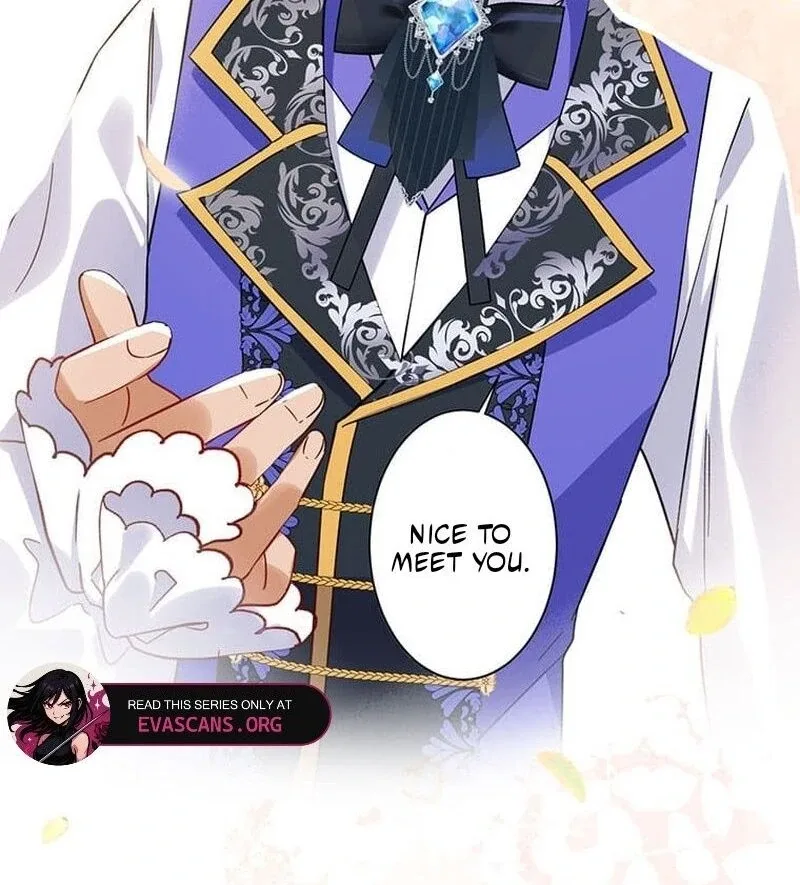 This Time, I Will Avoid This Marriage- a Method to Part Ways With You, Who Lacks Love Chapter 10 page 75