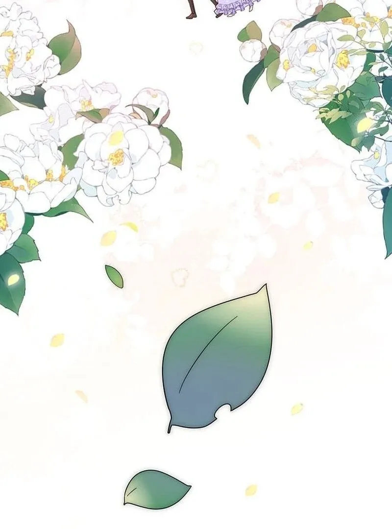 This Time, I Will Avoid This Marriage- a Method to Part Ways With You, Who Lacks Love Chapter 10 page 77