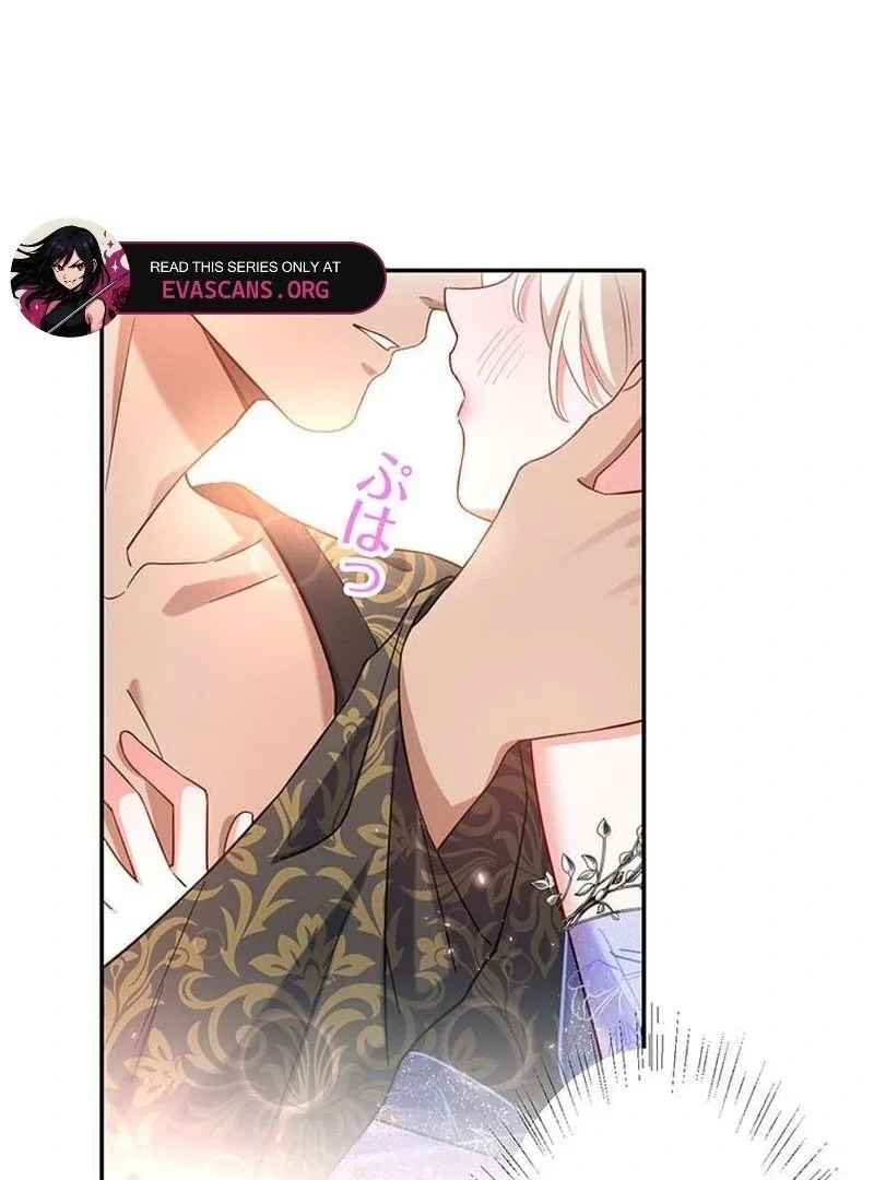 This Time, I Will Avoid This Marriage- a Method to Part Ways With You, Who Lacks Love Chapter 10 page 28
