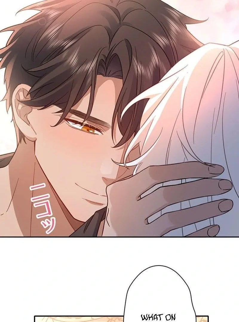 This Time, I Will Avoid This Marriage- a Method to Part Ways With You, Who Lacks Love Chapter 10 page 32