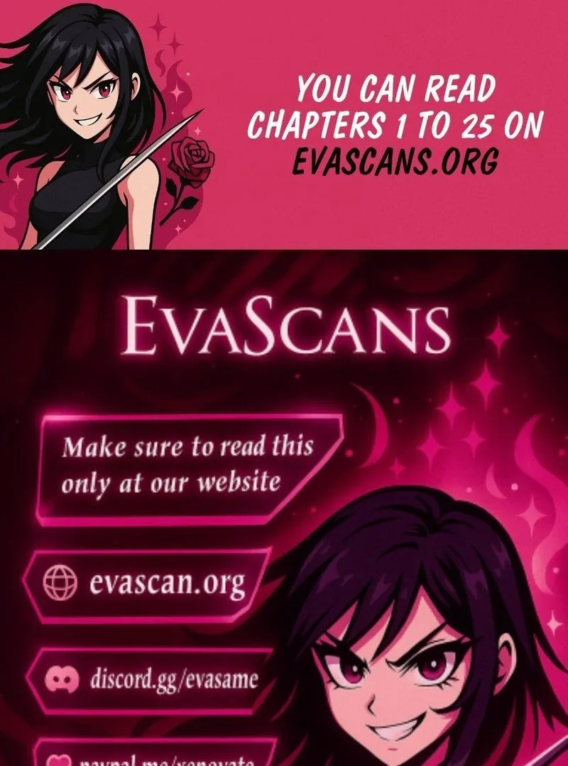 This Time, I Will Avoid This Marriage- a Method to Part Ways With You, Who Lacks Love Chapter 10 page 2