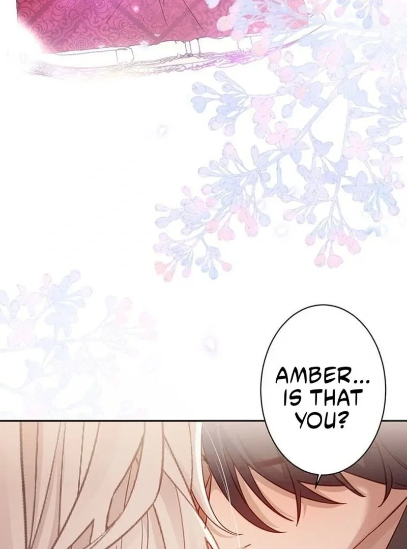 This Time, I Will Avoid This Marriage- a Method to Part Ways With You, Who Lacks Love Chapter 10 page 7
