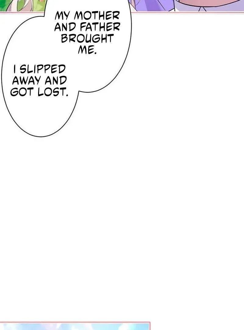 This Time, I Will Avoid This Marriage- a Method to Part Ways With You, Who Lacks Love Chapter 10 page 65