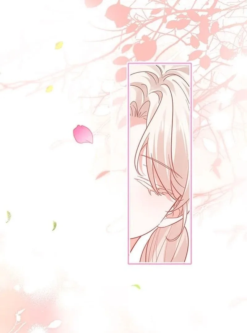 This Time, I Will Avoid This Marriage- a Method to Part Ways With You, Who Lacks Love Chapter 10 page 56