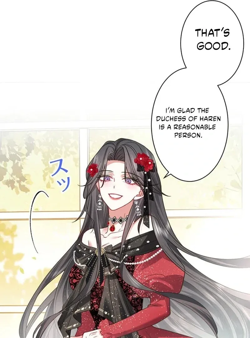 This Time, I Will Avoid This Marriage- a Method to Part Ways With You, Who Lacks Love Chapter 8 page 94