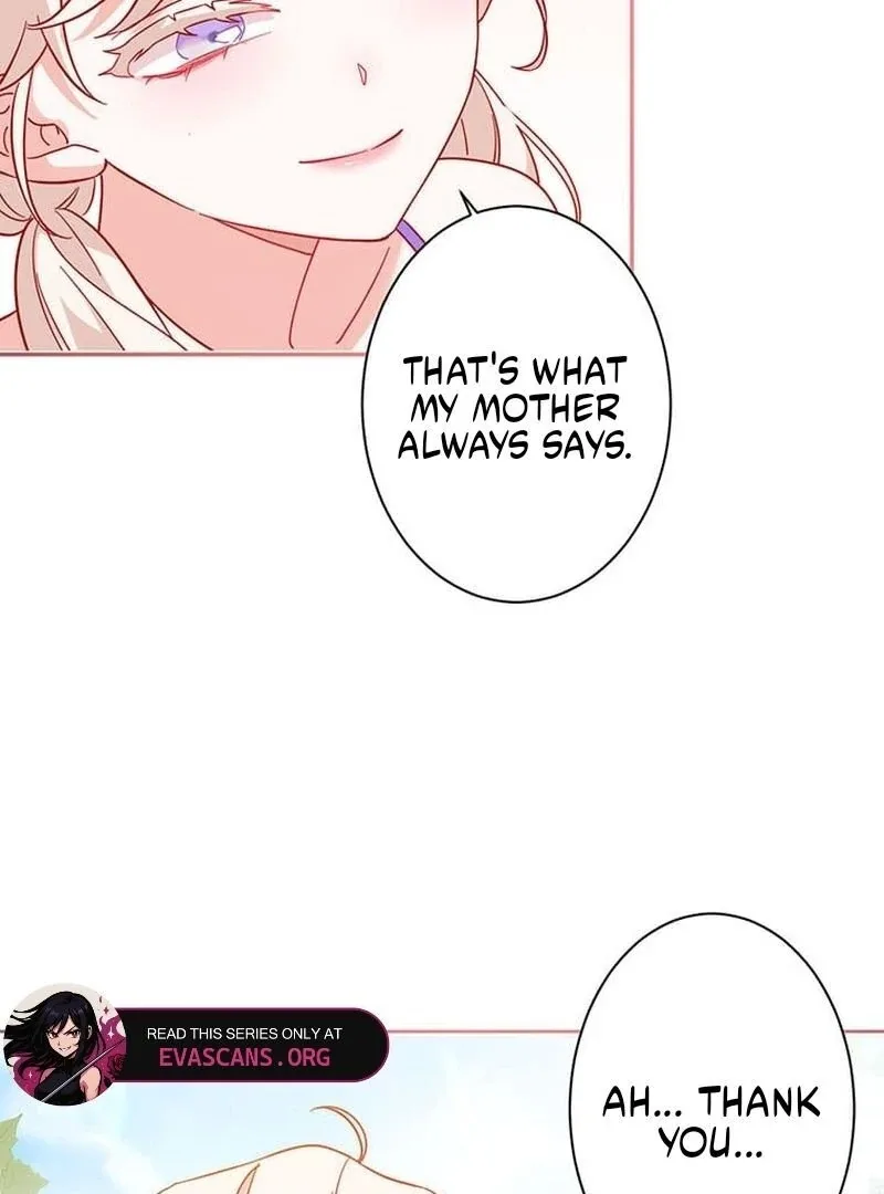 This Time, I Will Avoid This Marriage- a Method to Part Ways With You, Who Lacks Love Chapter 10 page 70
