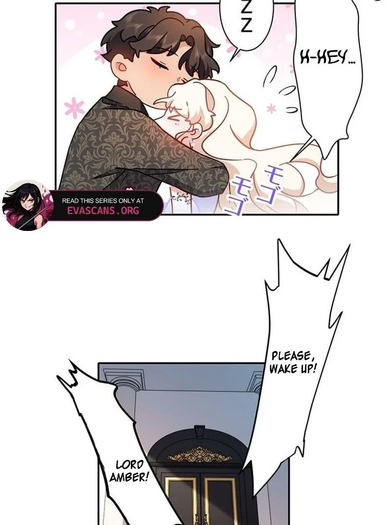 This Time, I Will Avoid This Marriage- a Method to Part Ways With You, Who Lacks Love Chapter 10 page 42