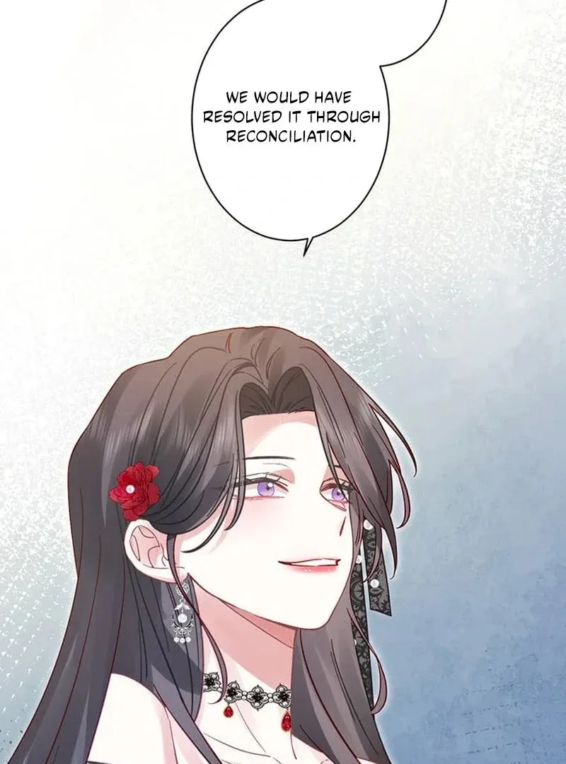 This Time, I Will Avoid This Marriage- a Method to Part Ways With You, Who Lacks Love Chapter 8 page 80