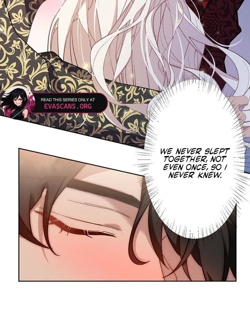 This Time, I Will Avoid This Marriage- a Method to Part Ways With You, Who Lacks Love Chapter 10 page 48
