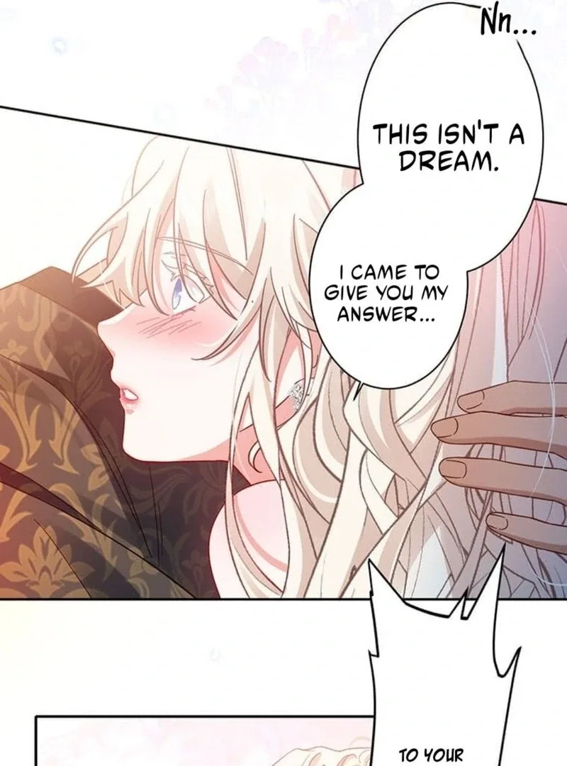 This Time, I Will Avoid This Marriage- a Method to Part Ways With You, Who Lacks Love Chapter 10 page 11