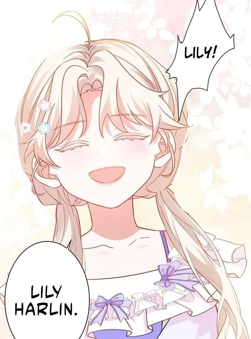 This Time, I Will Avoid This Marriage- a Method to Part Ways With You, Who Lacks Love Chapter 10 page 73