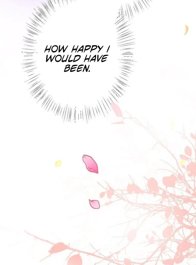 This Time, I Will Avoid This Marriage- a Method to Part Ways With You, Who Lacks Love Chapter 10 page 55