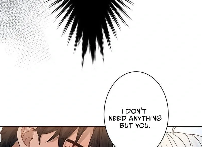 This Time, I Will Avoid This Marriage- a Method to Part Ways With You, Who Lacks Love Chapter 10 page 19
