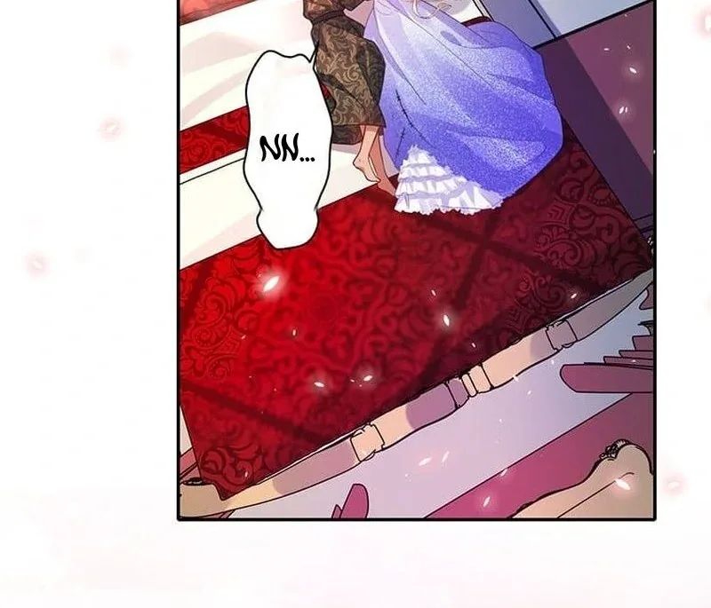 This Time, I Will Avoid This Marriage- a Method to Part Ways With You, Who Lacks Love Chapter 10 page 38