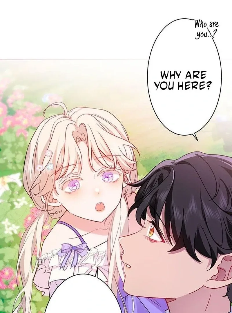 This Time, I Will Avoid This Marriage- a Method to Part Ways With You, Who Lacks Love Chapter 10 page 64