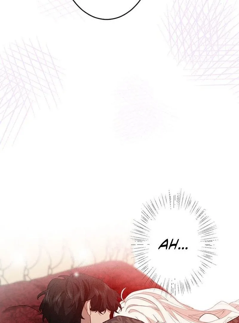 This Time, I Will Avoid This Marriage- a Method to Part Ways With You, Who Lacks Love Chapter 10 page 53
